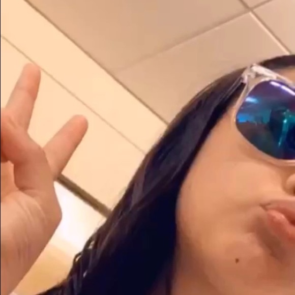 alexia205522